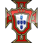 Portugalska Vratar